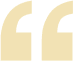 Left Quote